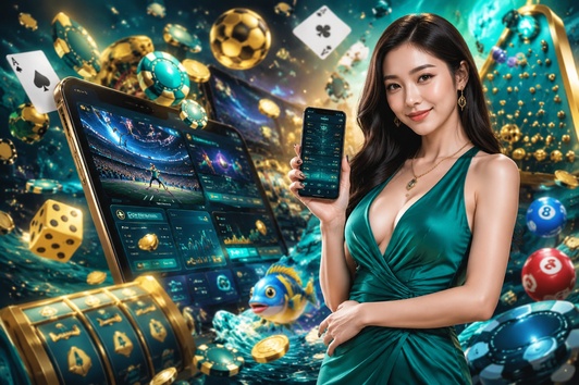 aw8pro