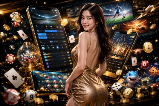 aw8pro
