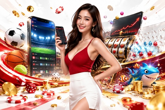 aw8pro